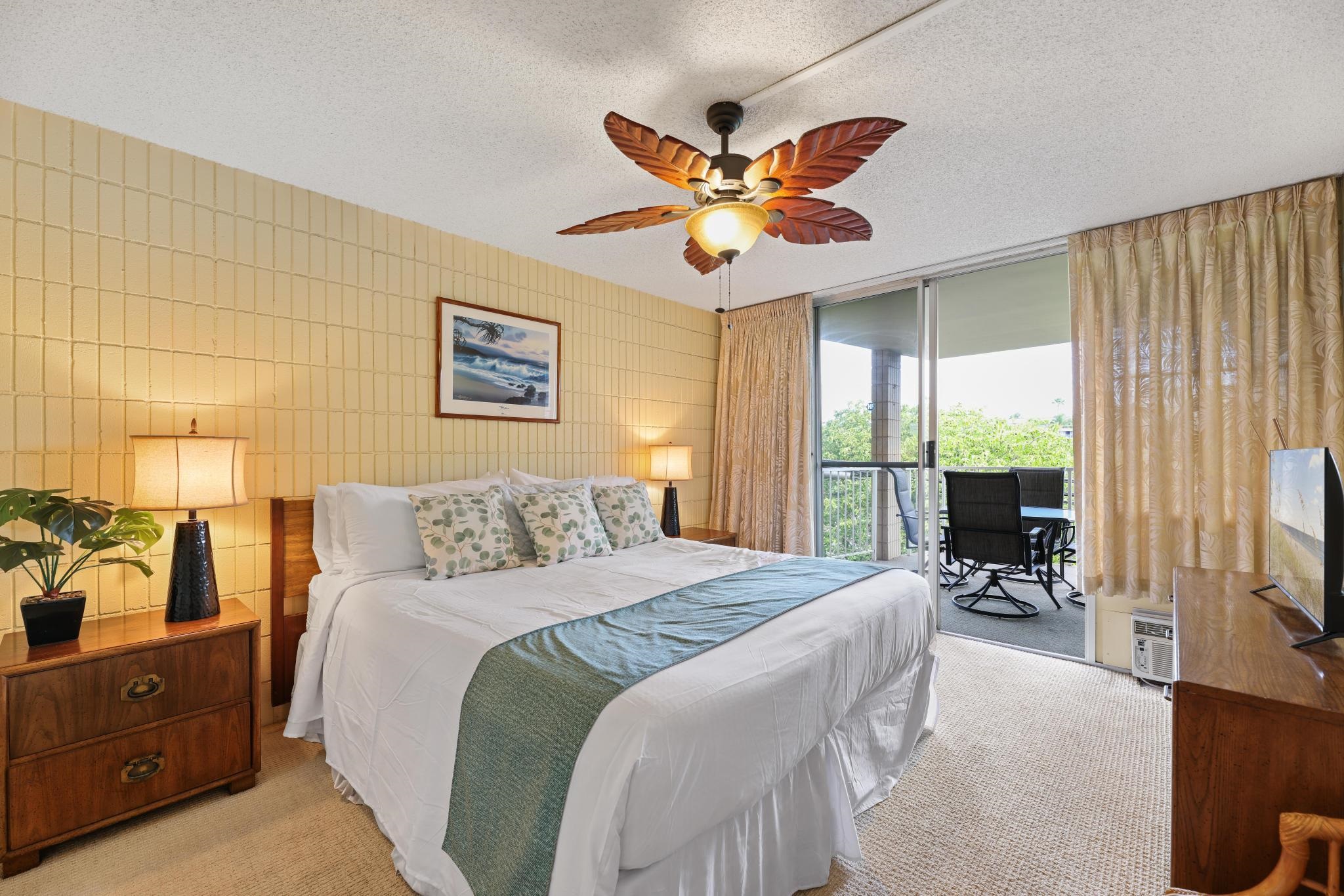 2619 S Kihei Rd A305