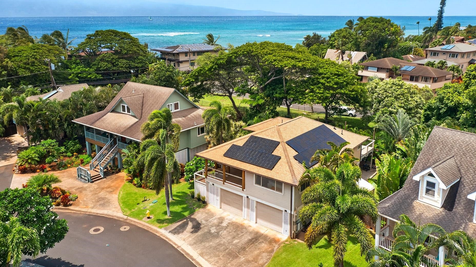 29 Hua Nui Way