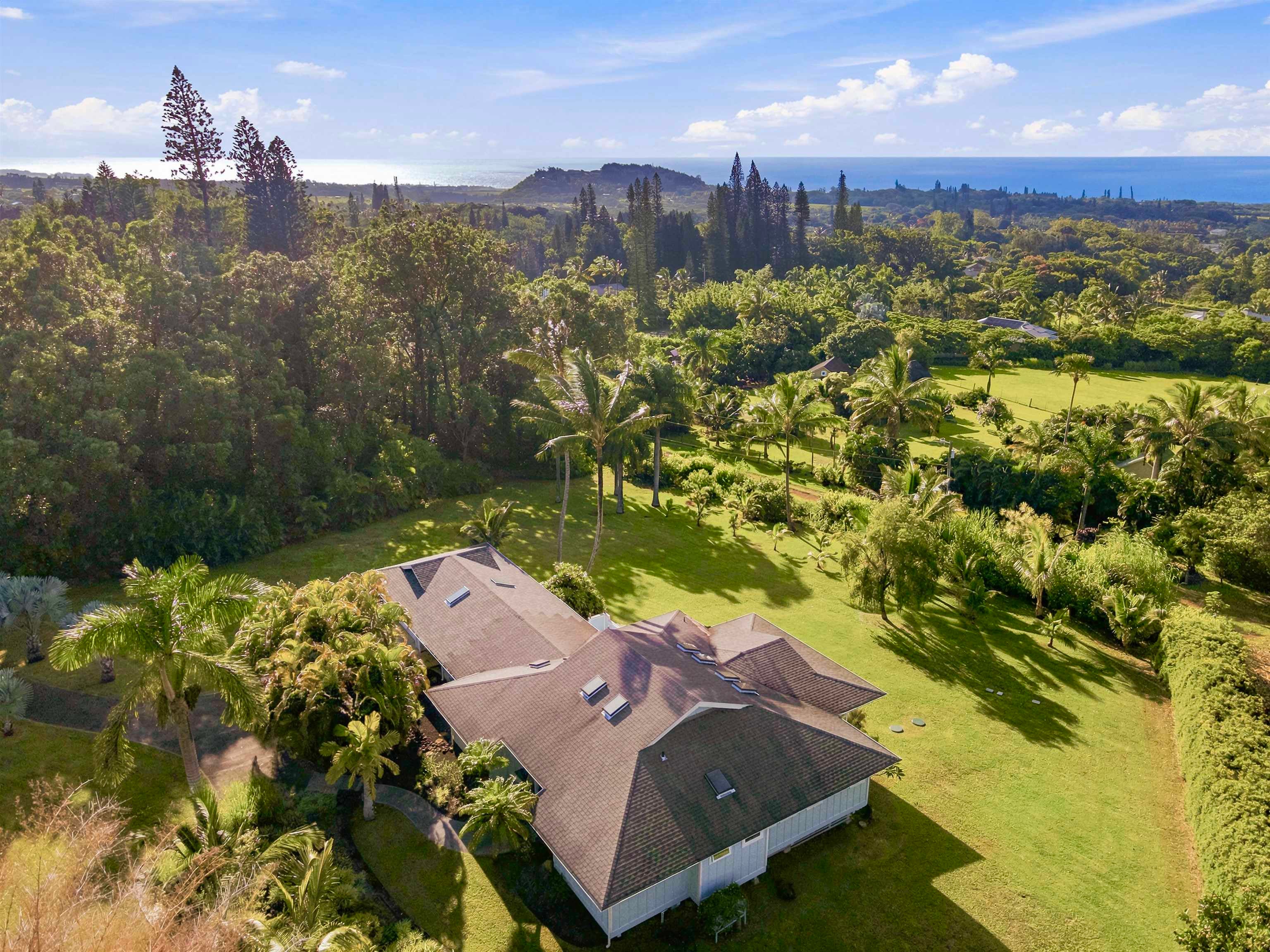 1101 Kauhikoa Rd