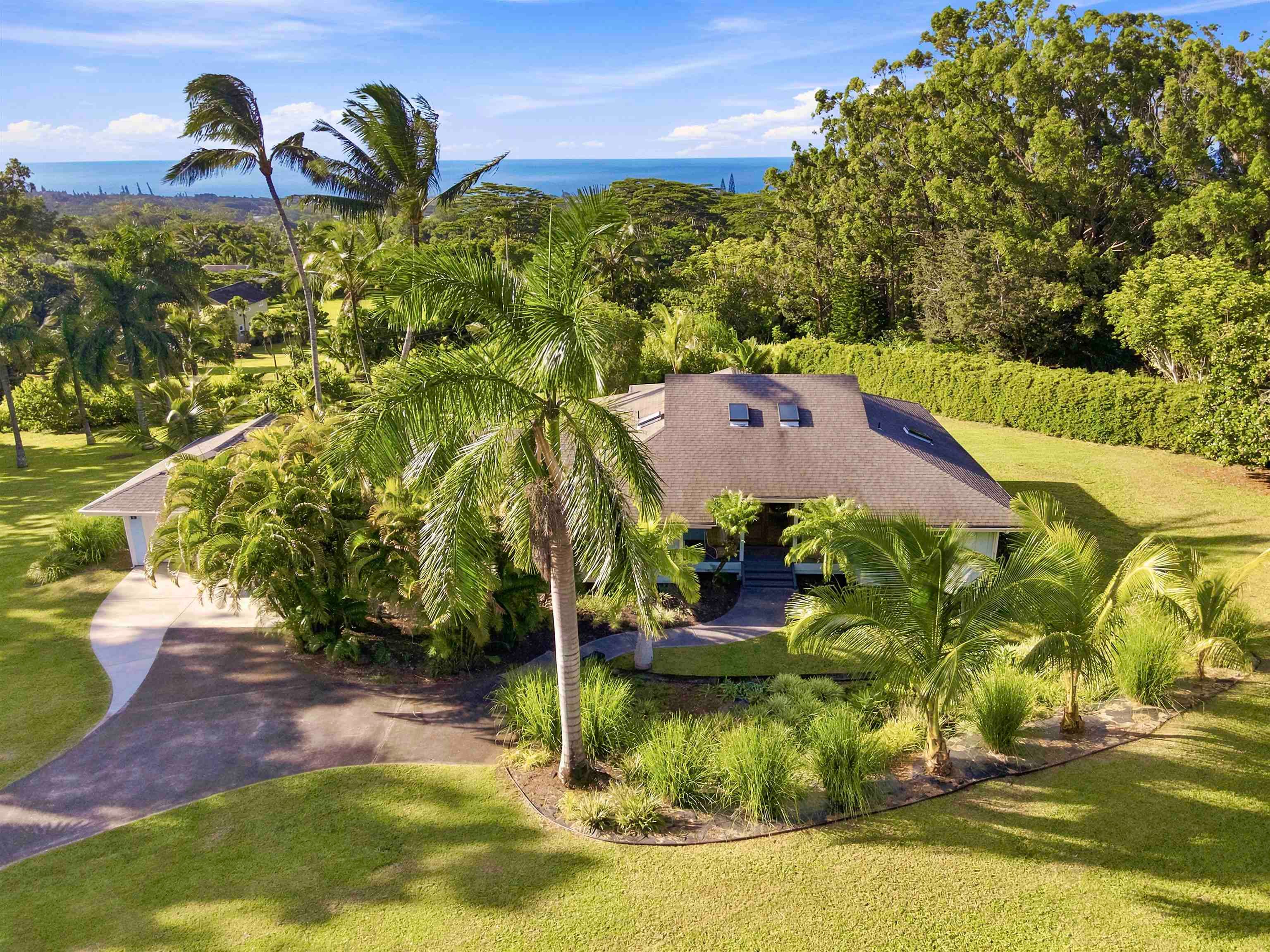 1101 Kauhikoa Rd