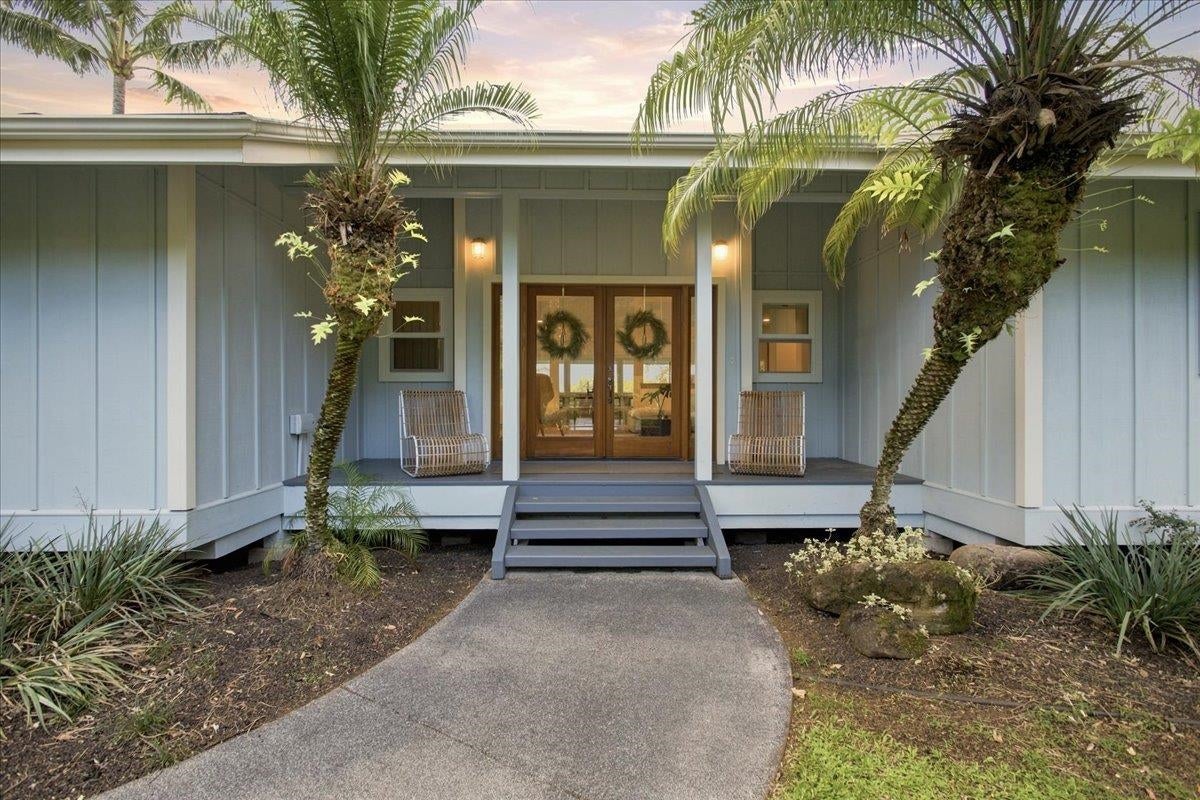 1101 Kauhikoa Rd