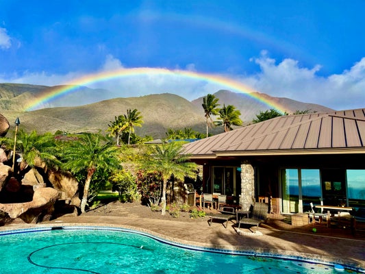 52 ILIAHI WAY # B, LAHAINA, HI 96761 - Image 4be63d1a36ddb5cf908fe7c1dccd827d/3628755821