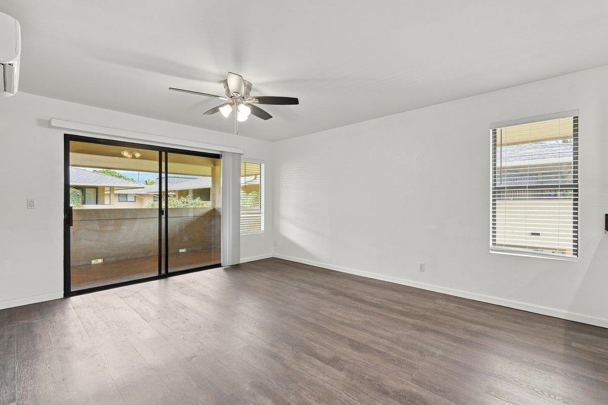 1450 S Kihei Rd F201