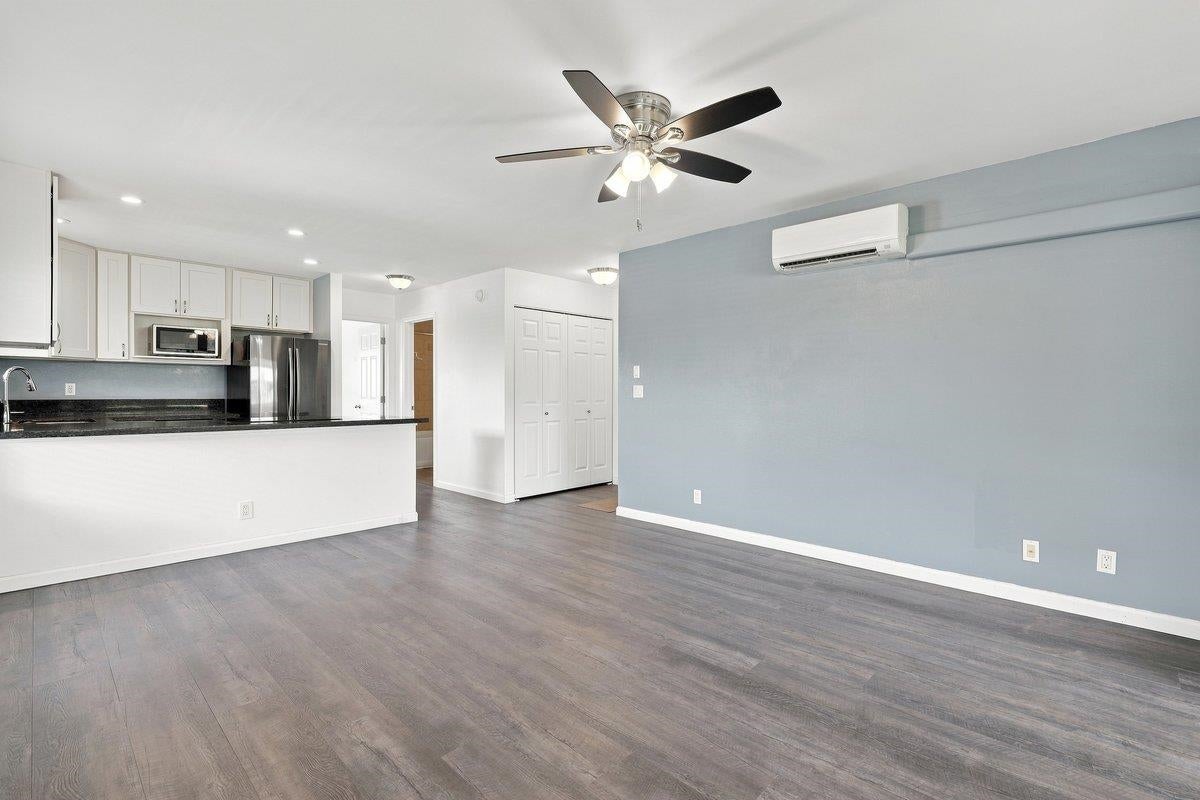 1450 S Kihei Rd F201
