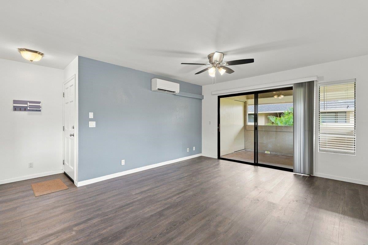 1450 S Kihei Rd F201