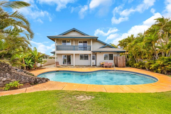 257 KUUALOHA ST, KAHULUI, HI 96732 - Image 4bf686ac5dabb278fee4684cdea72321/124115773