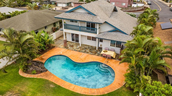 257 KUUALOHA ST, KAHULUI, HI 96732 - Image 4bf686ac5dabb278fee4684cdea72321/1573069272