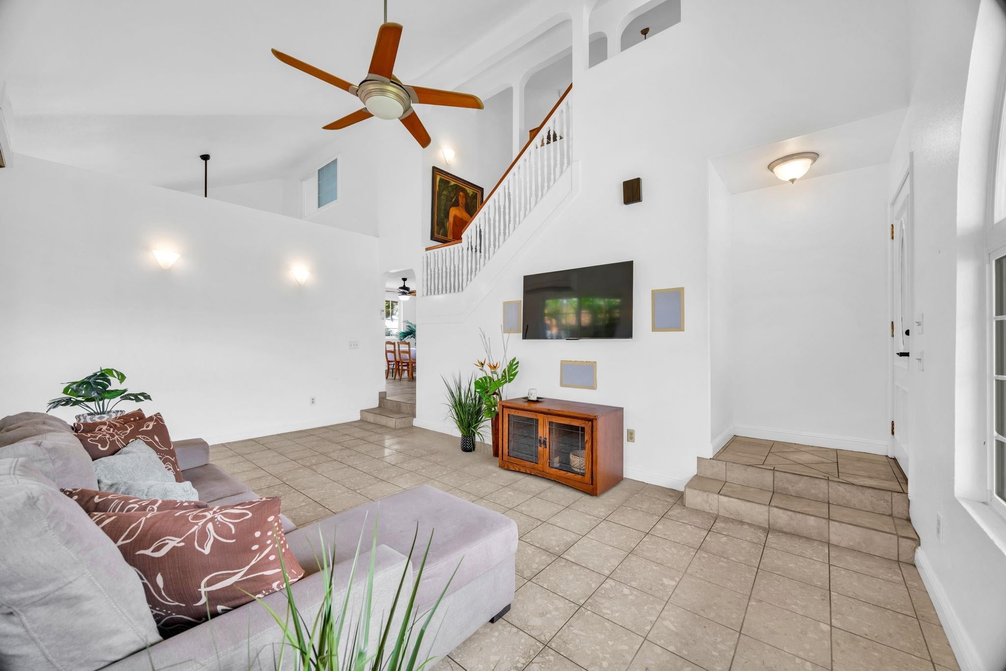 257 Kuualoha St