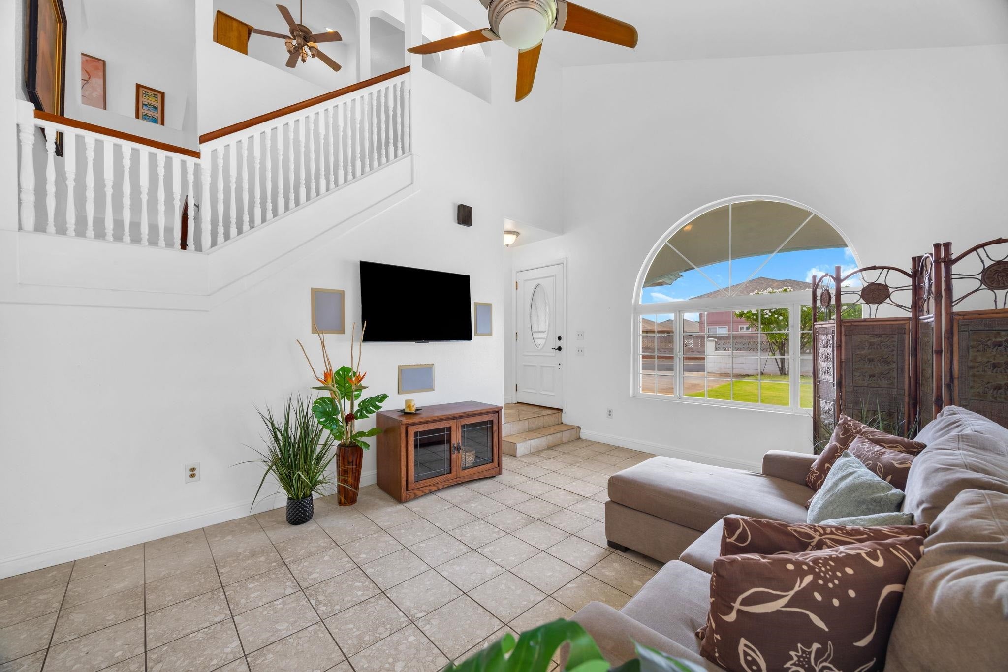 257 Kuualoha St