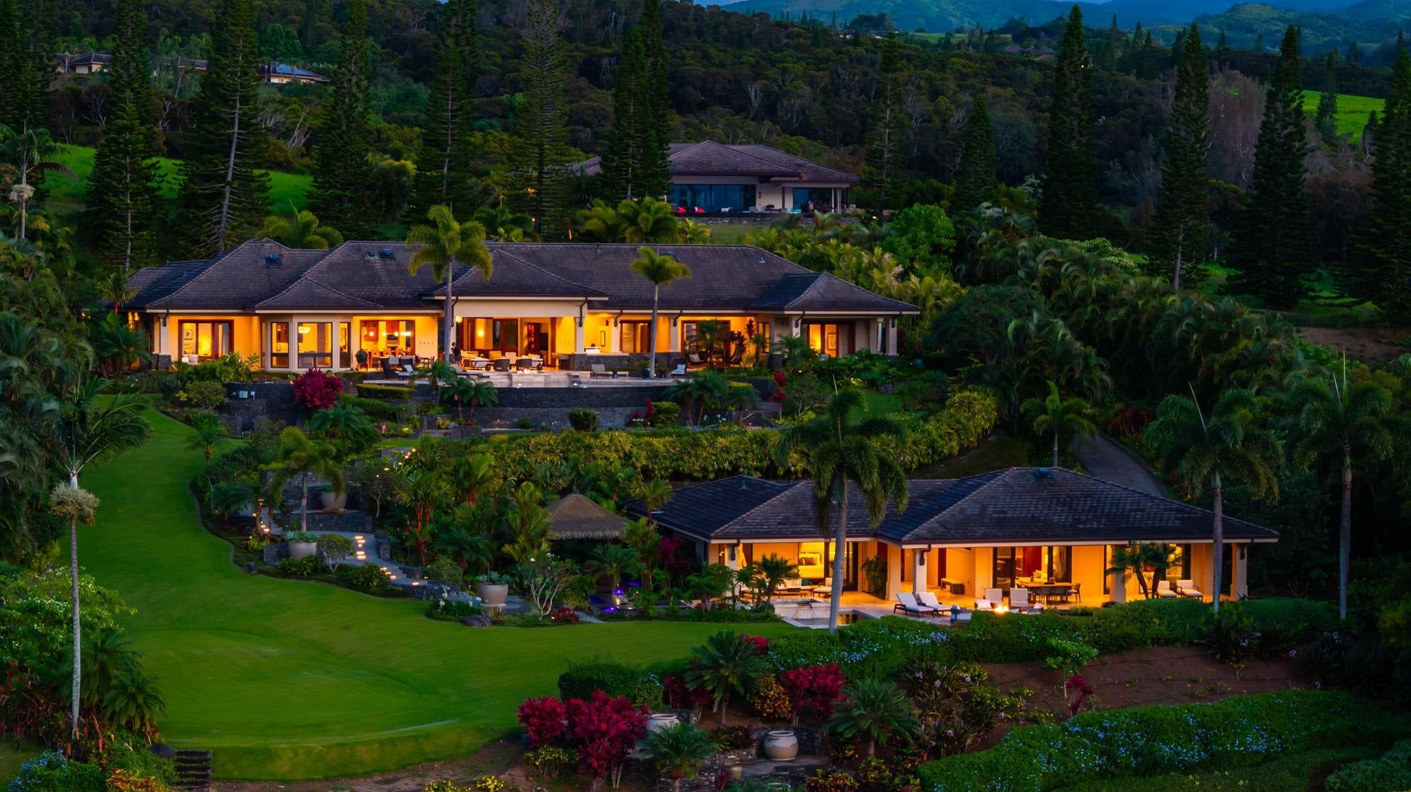 706 Mokuleia Pl 6