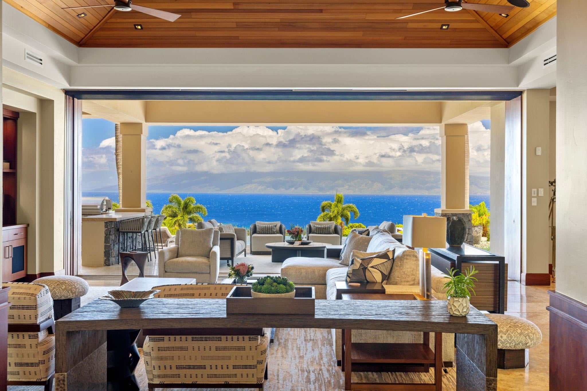 706 Mokuleia Pl 6