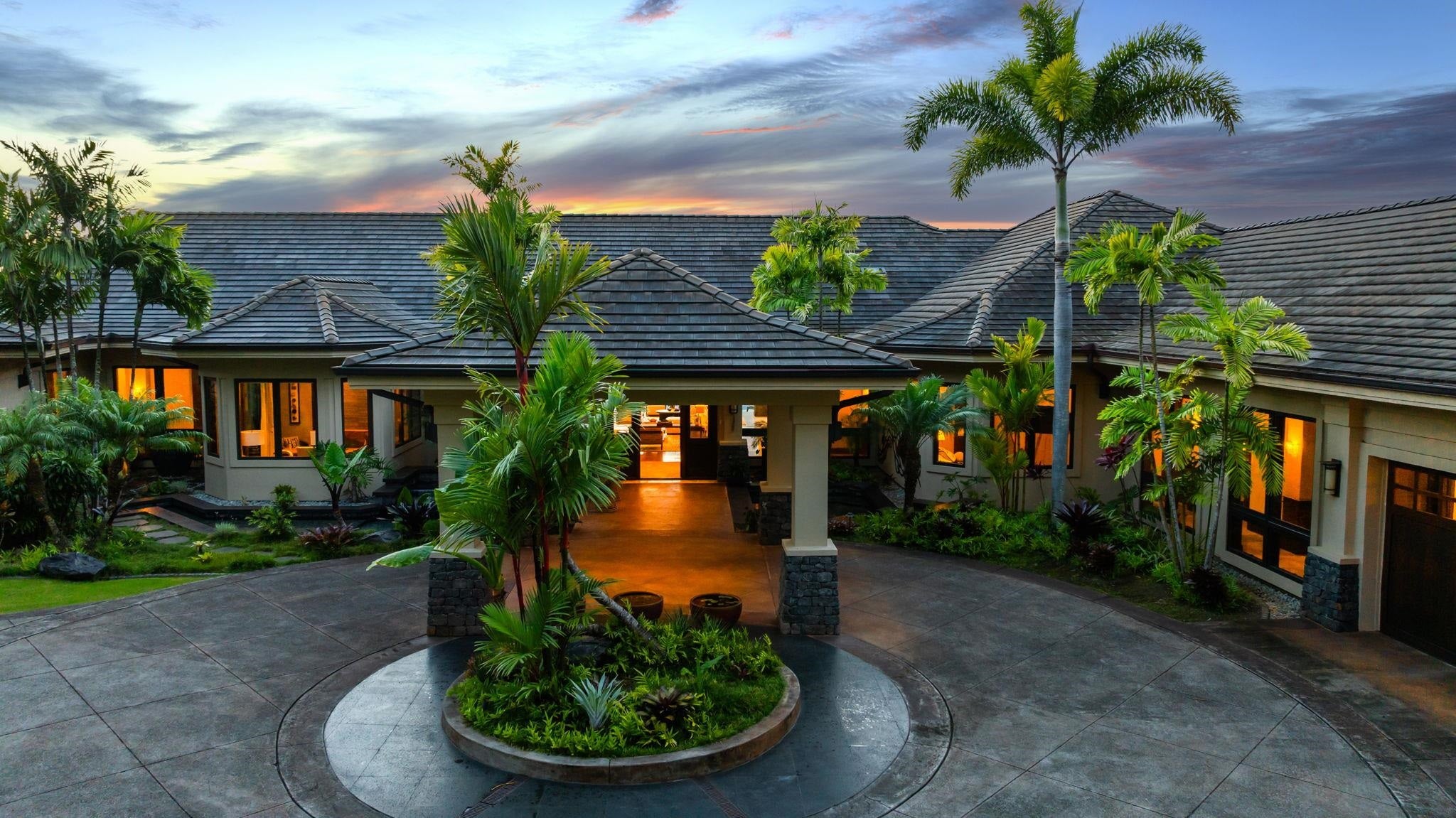 706 Mokuleia Pl 6