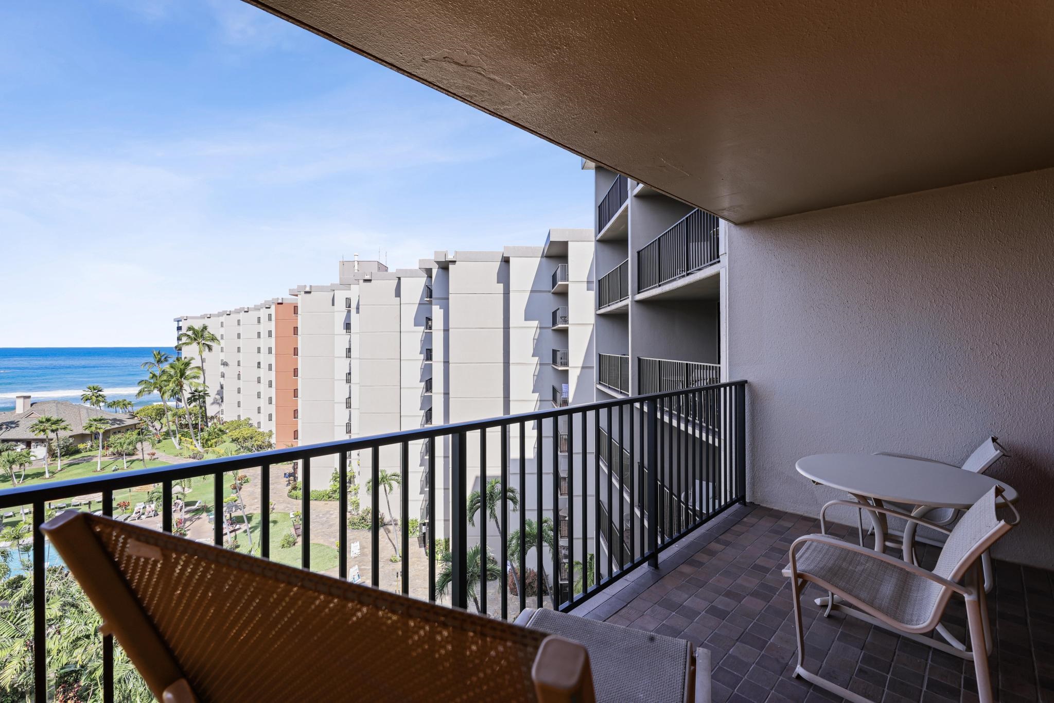 3445 Lower Honoapiilani Rd 727