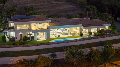 11 Halapa Pl Kihei HI 96753