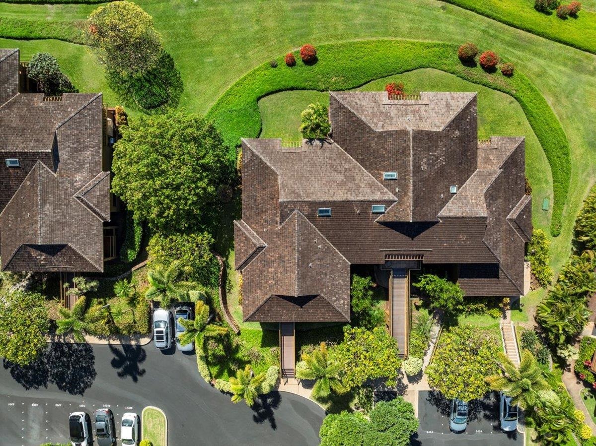 50 Puu Anoano St 3408