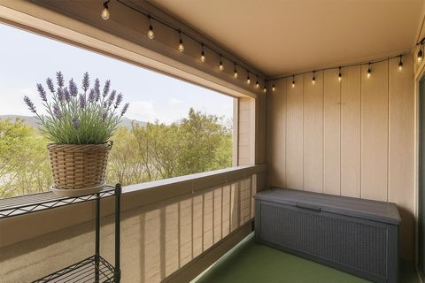 Photo of 3740 Lower Honoapiilani Rd #F-306, Lahaina, HI 96761 (MLS # 407708)