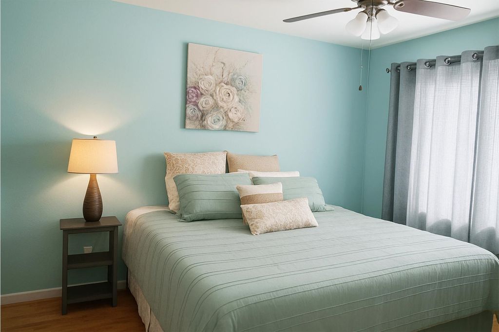 Photo of 3740 Lower Honoapiilani Rd #F-306, Lahaina, HI 96761 (MLS # 407708)