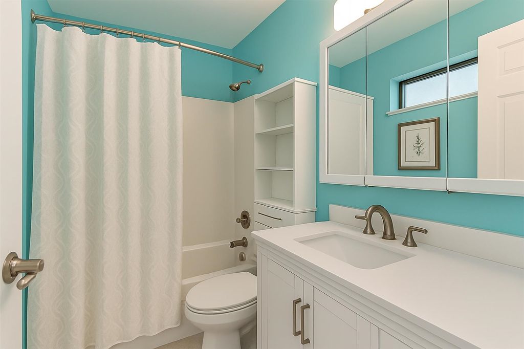 Photo of 3740 Lower Honoapiilani Rd #F-306, Lahaina, HI 96761 (MLS # 407708)