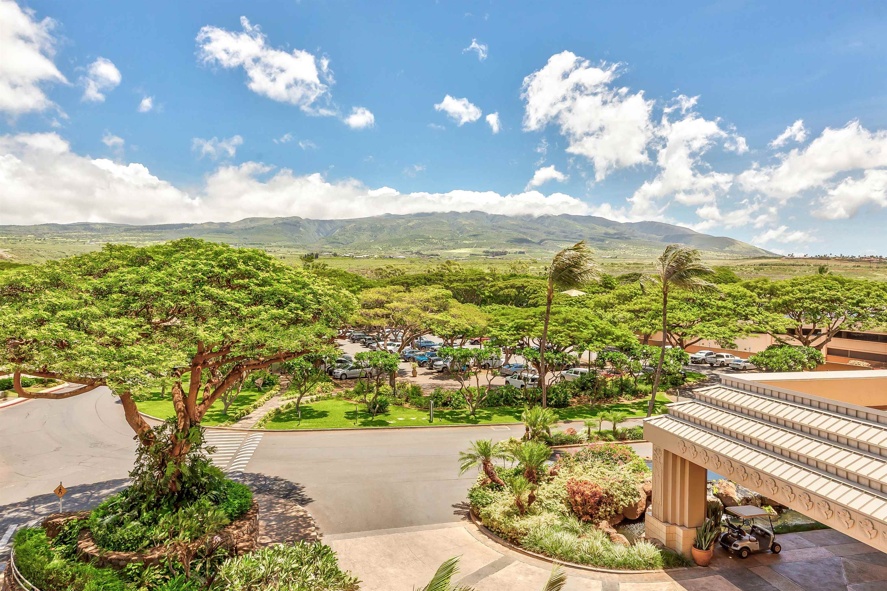 130 Kai Malina Pkwy SR 432