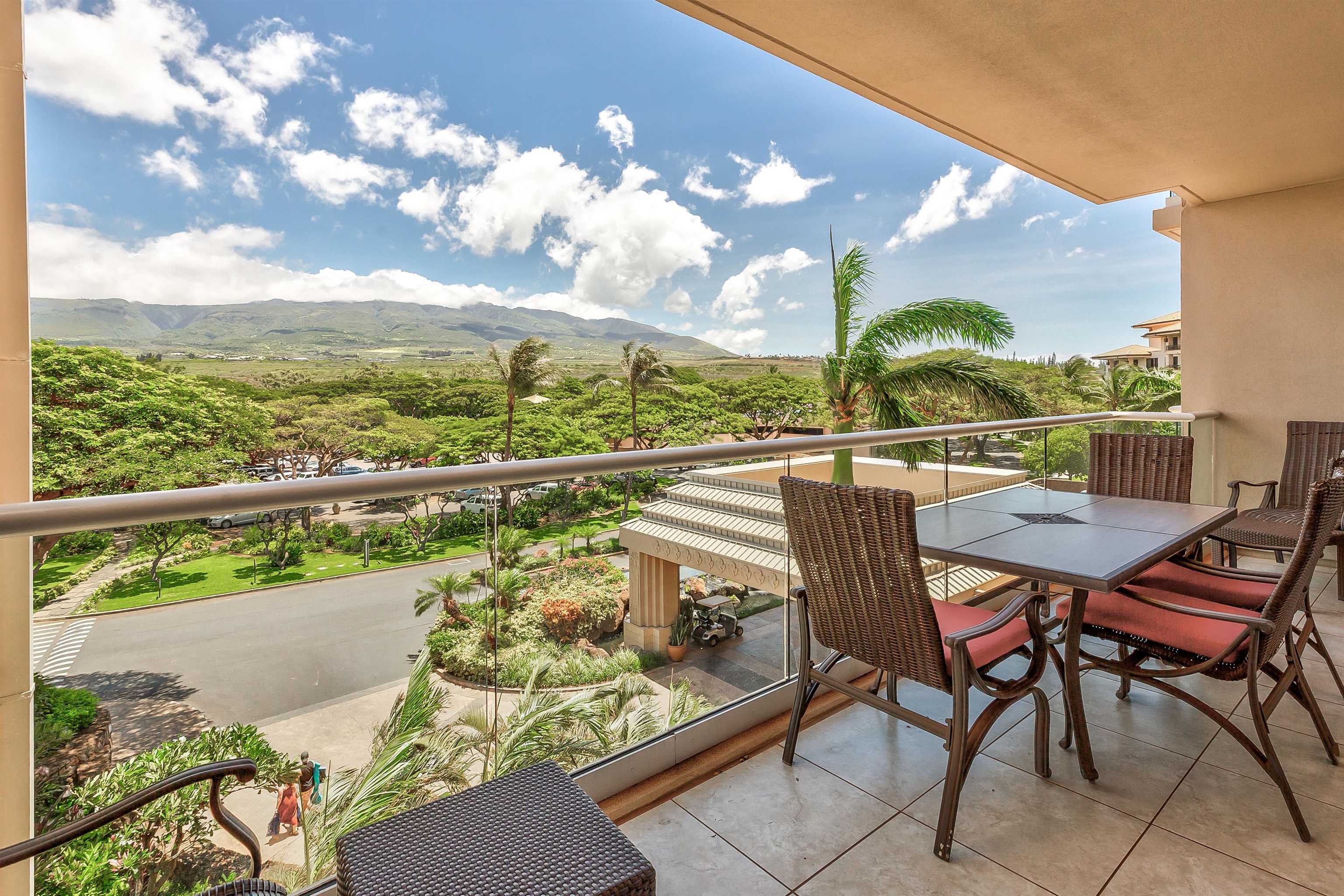 130 Kai Malina Pkwy SR 432