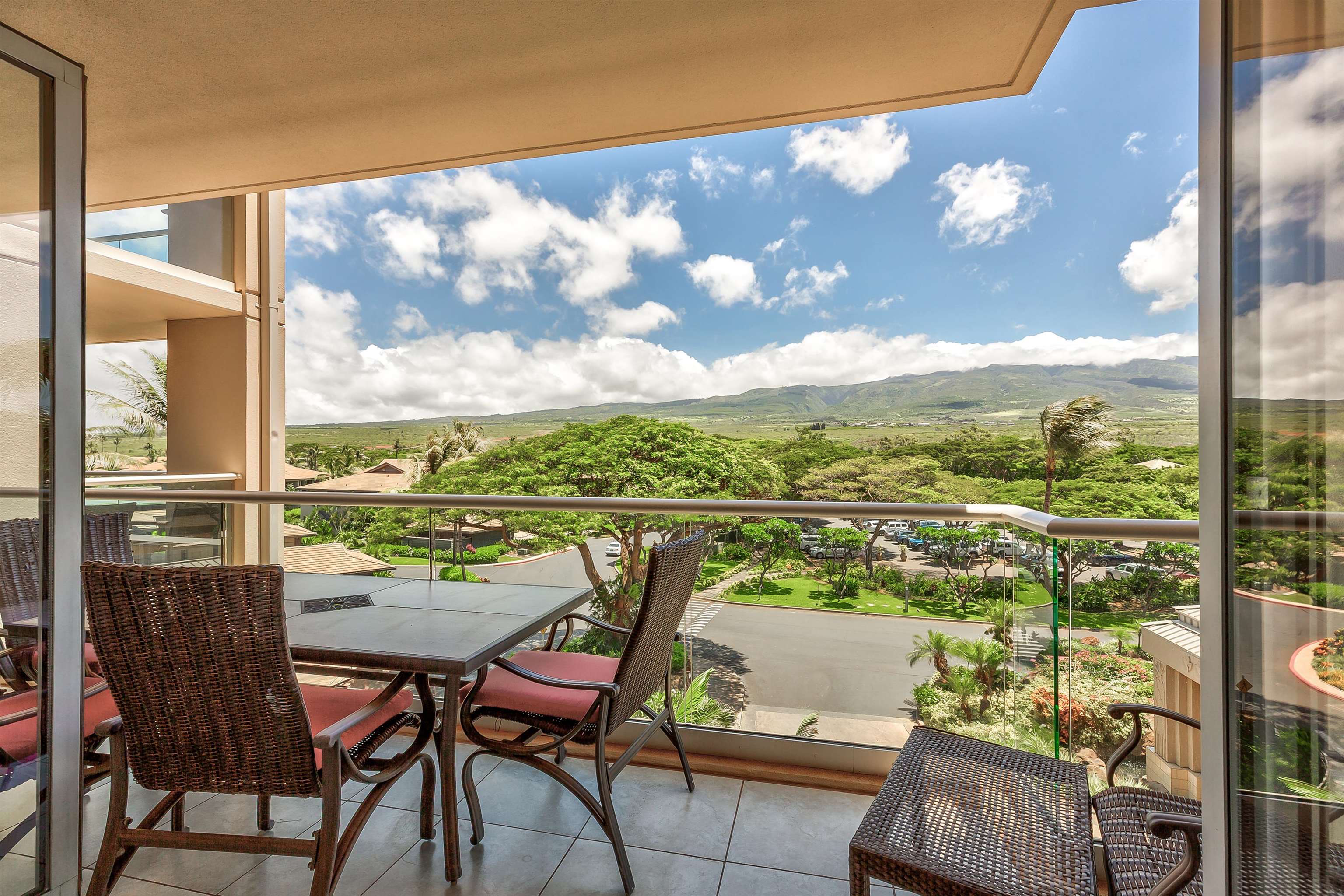 130 Kai Malina Pkwy SR 432