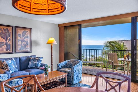 3445 Lower Honoapiilani Rd 839 Lahaina HI 96761