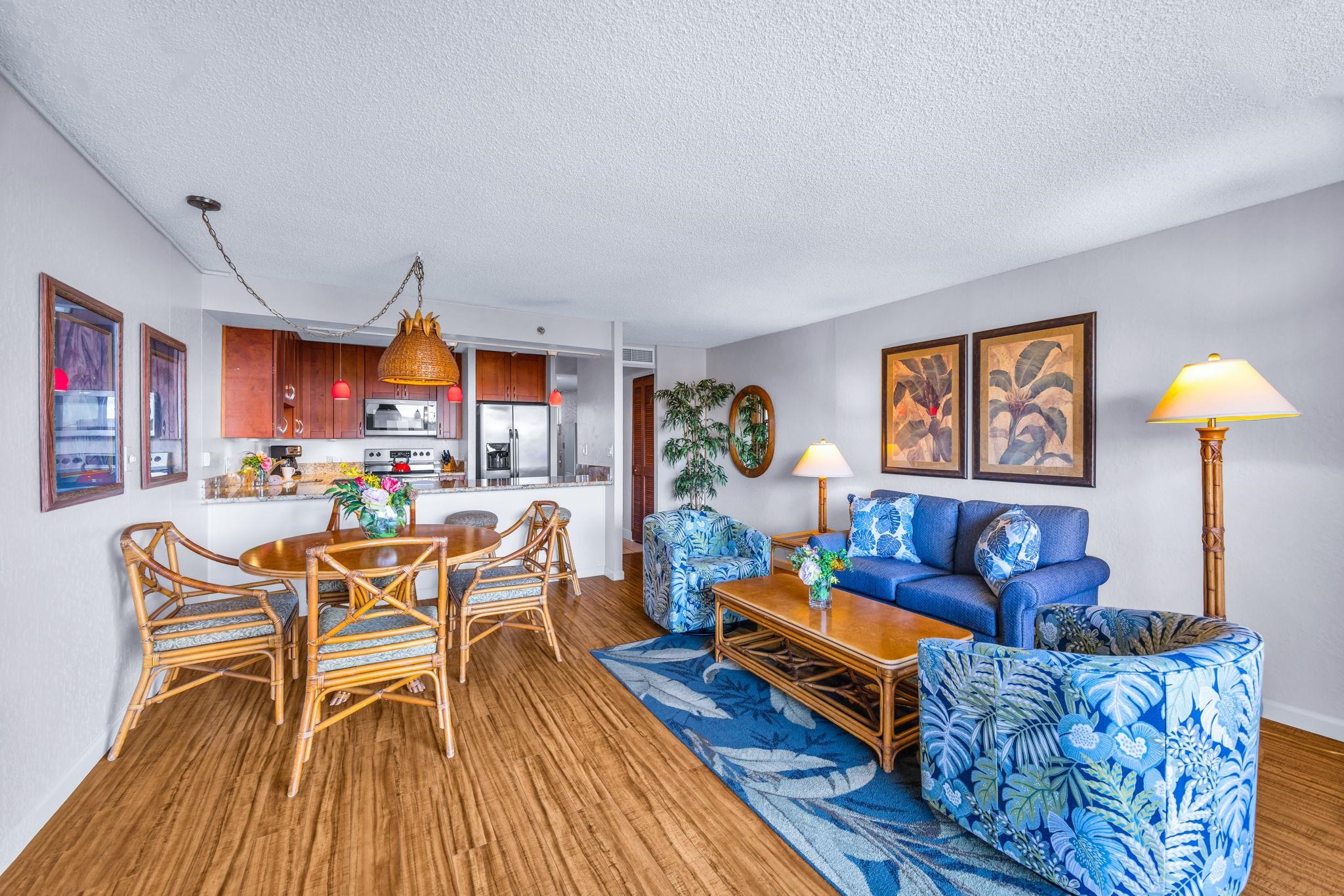 3445 Lower Honoapiilani Rd 839