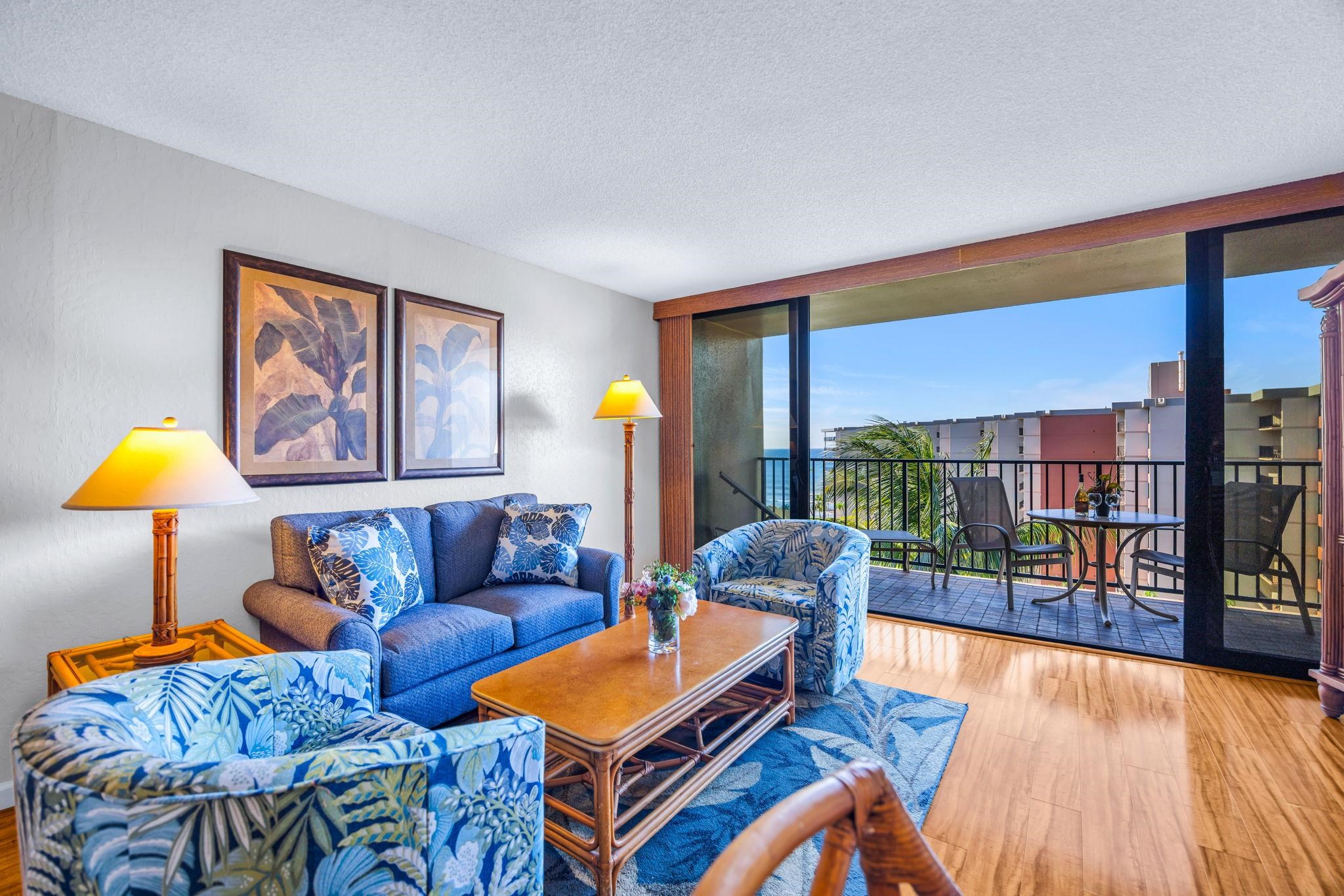 3445 Lower Honoapiilani Rd 839