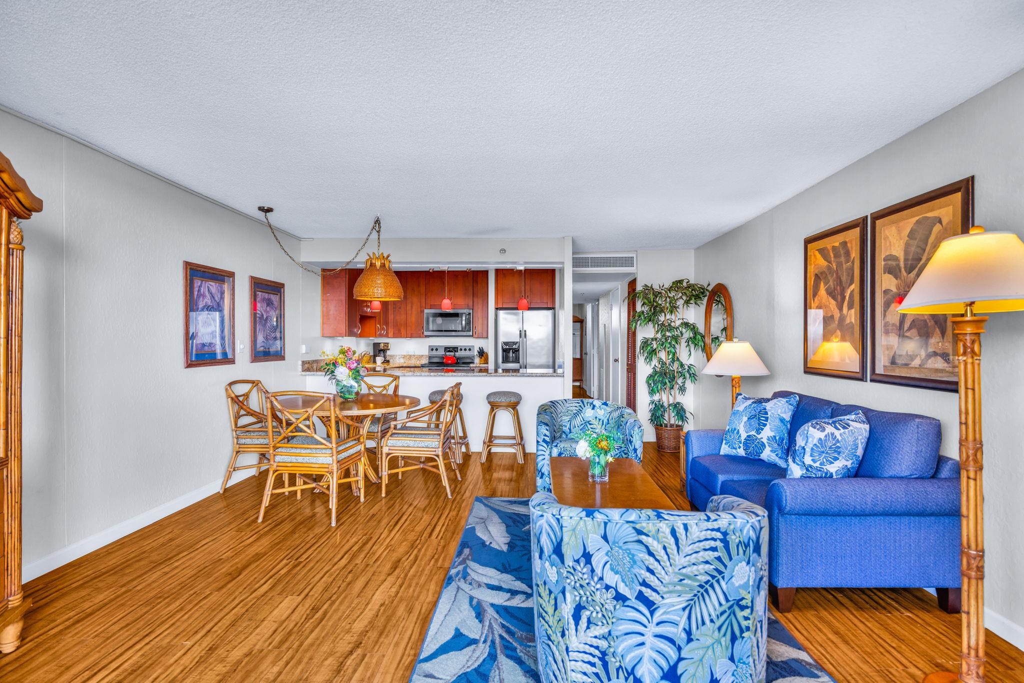 3445 Lower Honoapiilani Rd 839