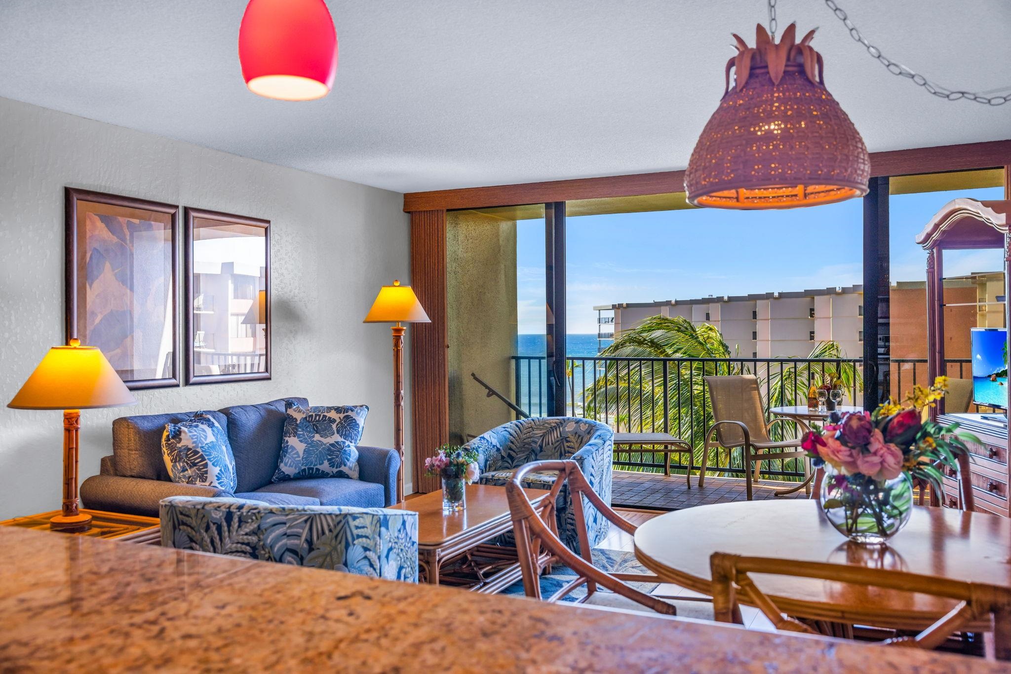 3445 Lower Honoapiilani Rd 839