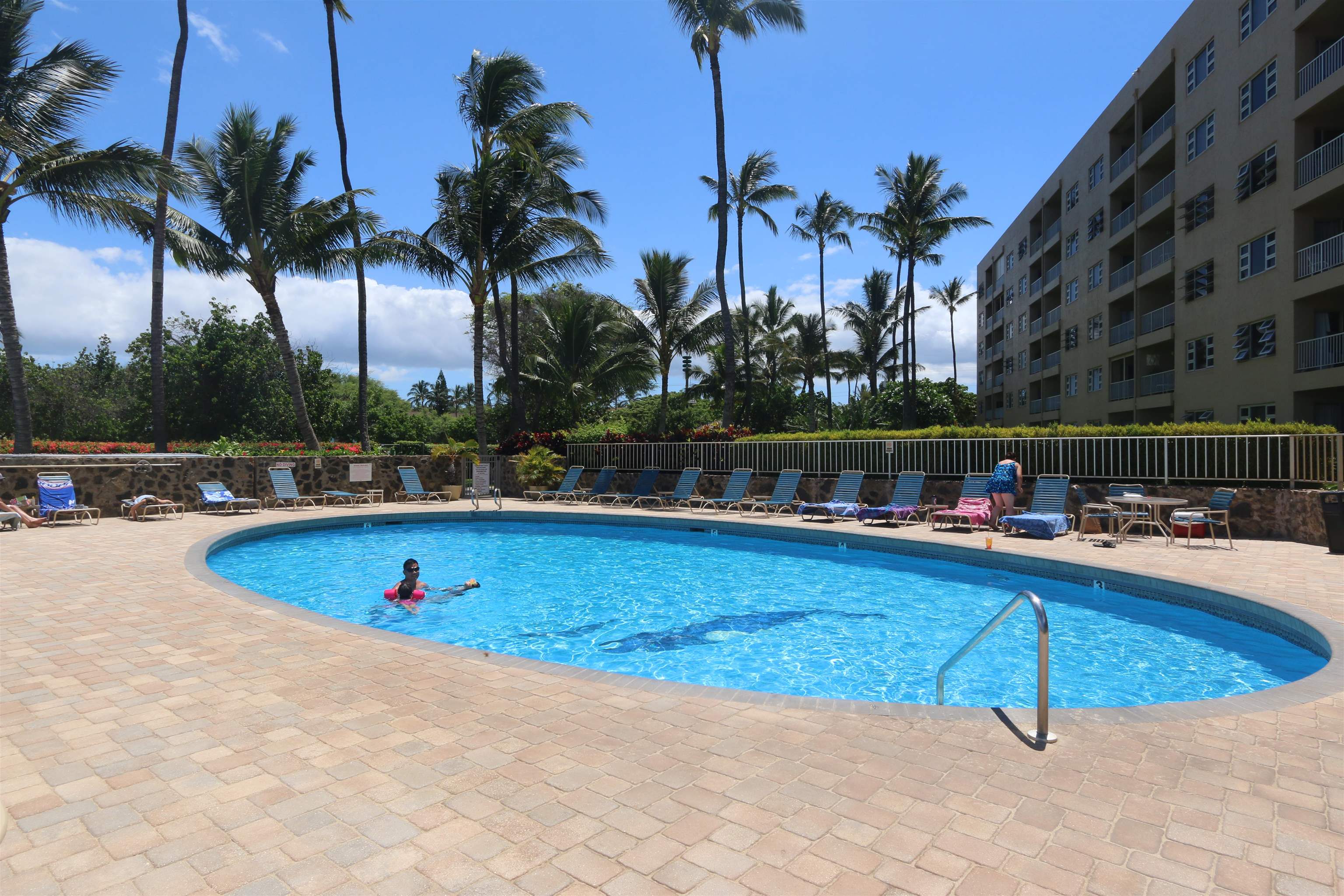 760 S Kihei Rd 607