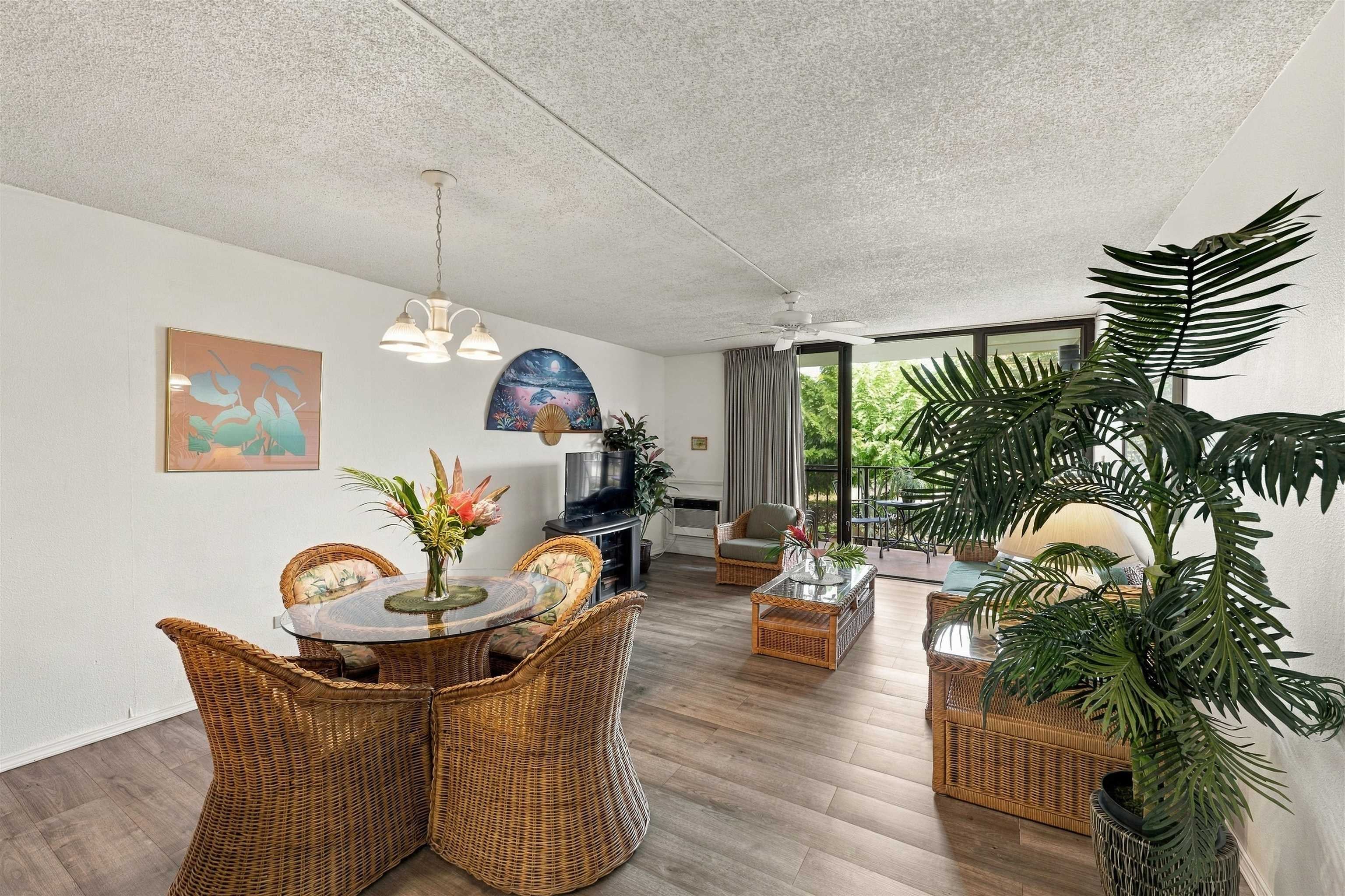 2695 S Kihei Rd 4-205