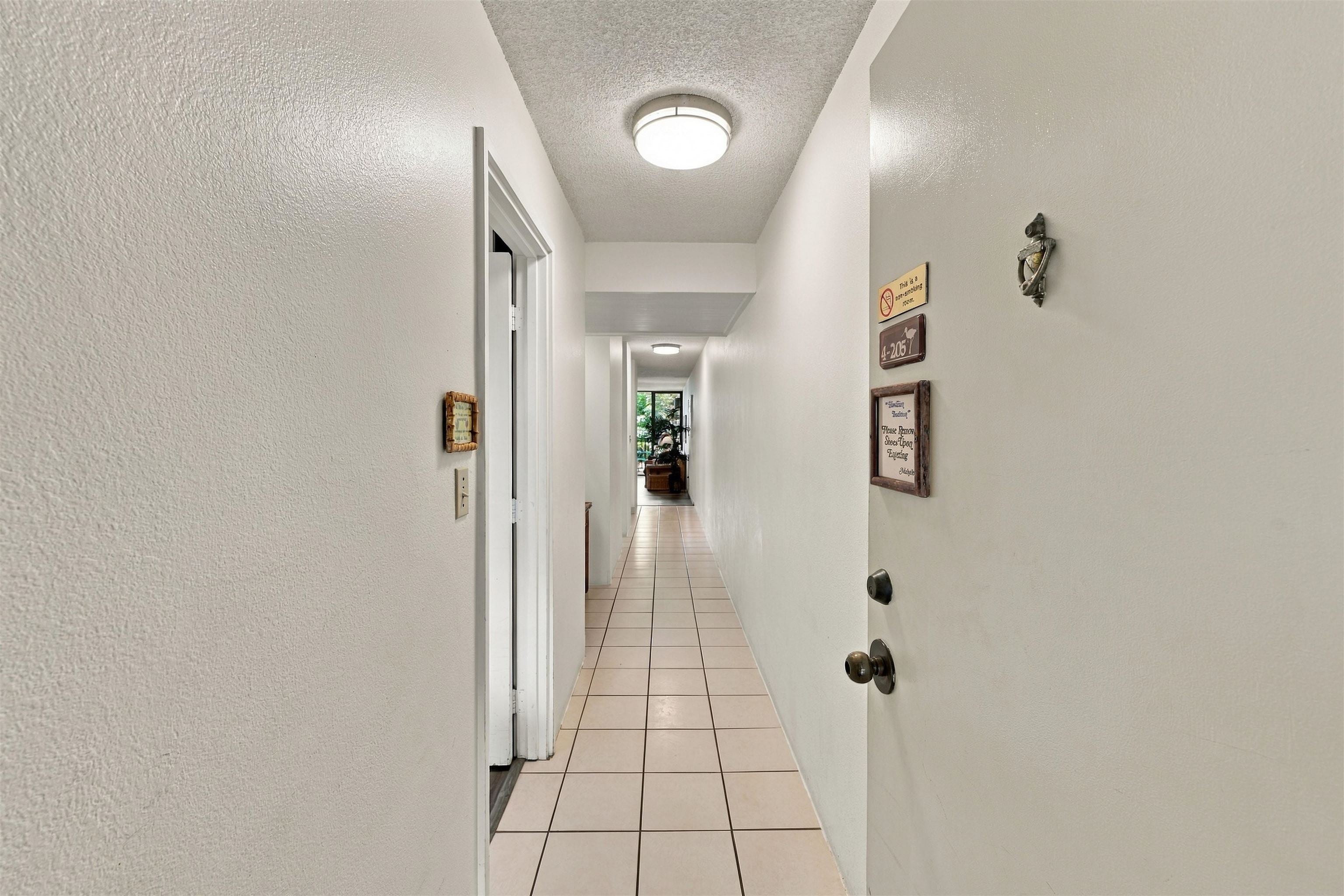 2695 S Kihei Rd 4-205