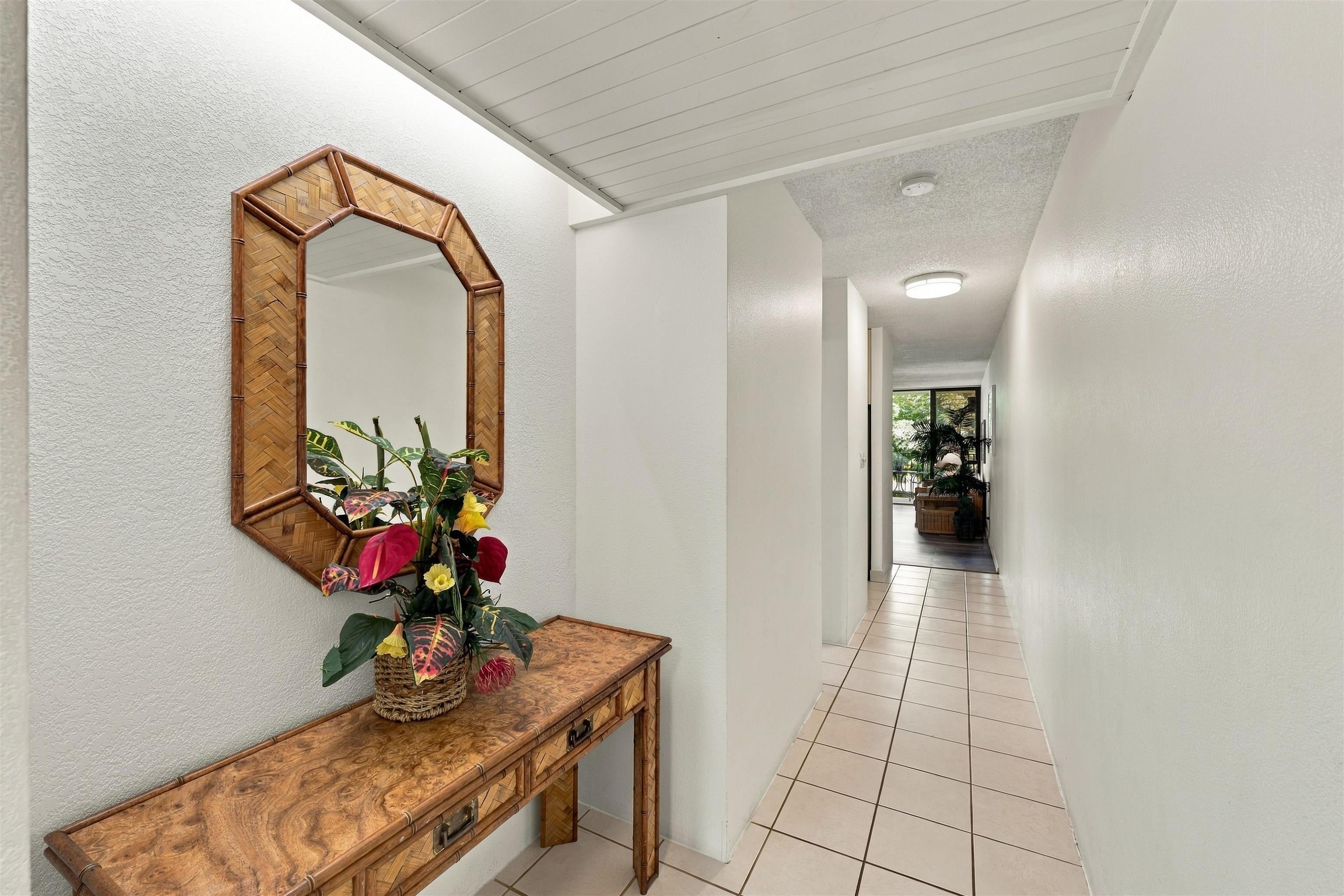 2695 S Kihei Rd 4-205