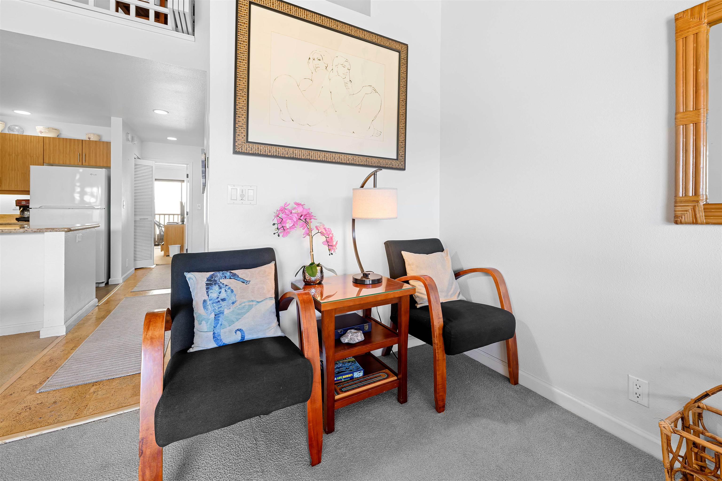 2777 S Kihei Rd D208