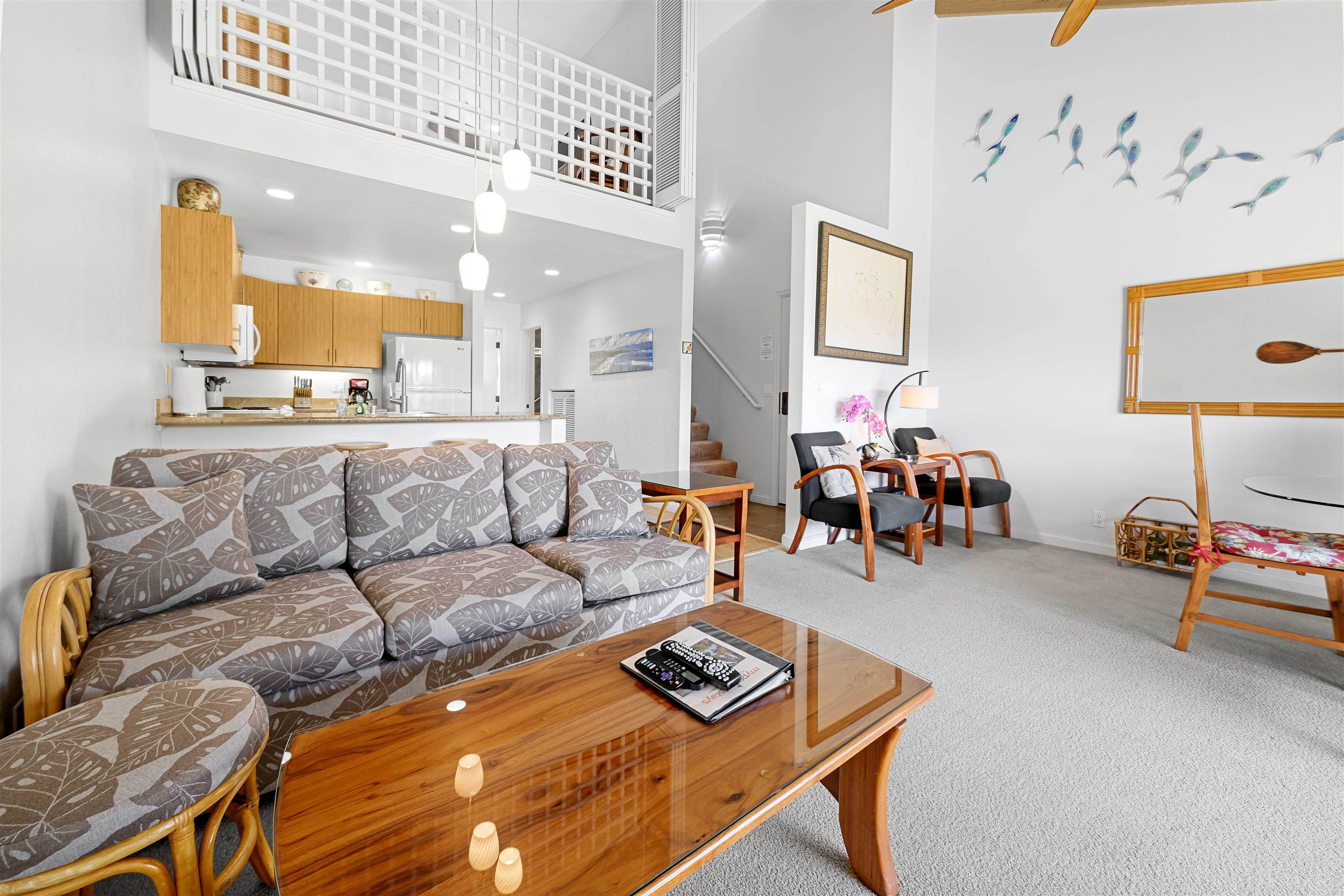 2777 S Kihei Rd D208
