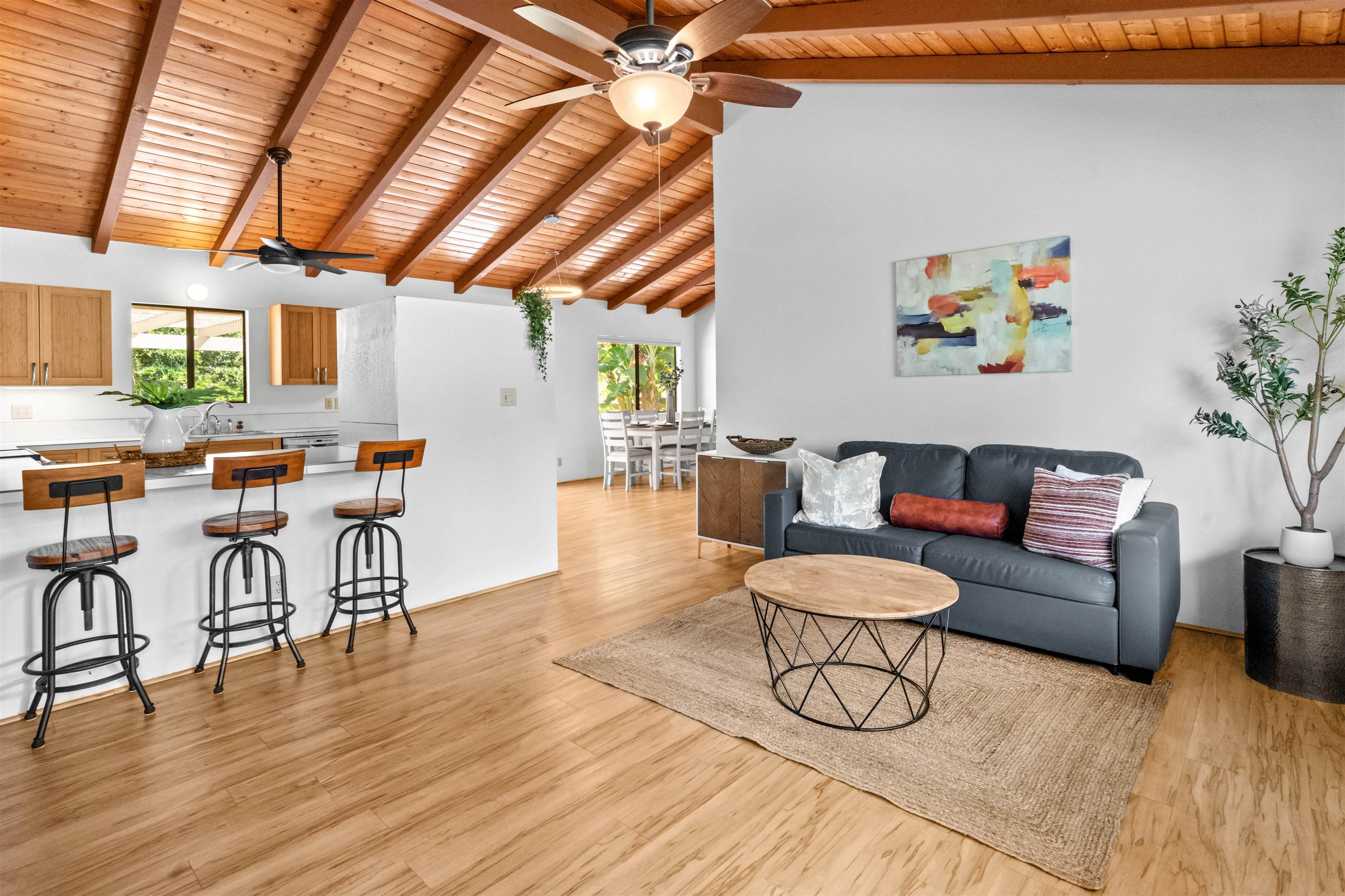 2825 Palalani St