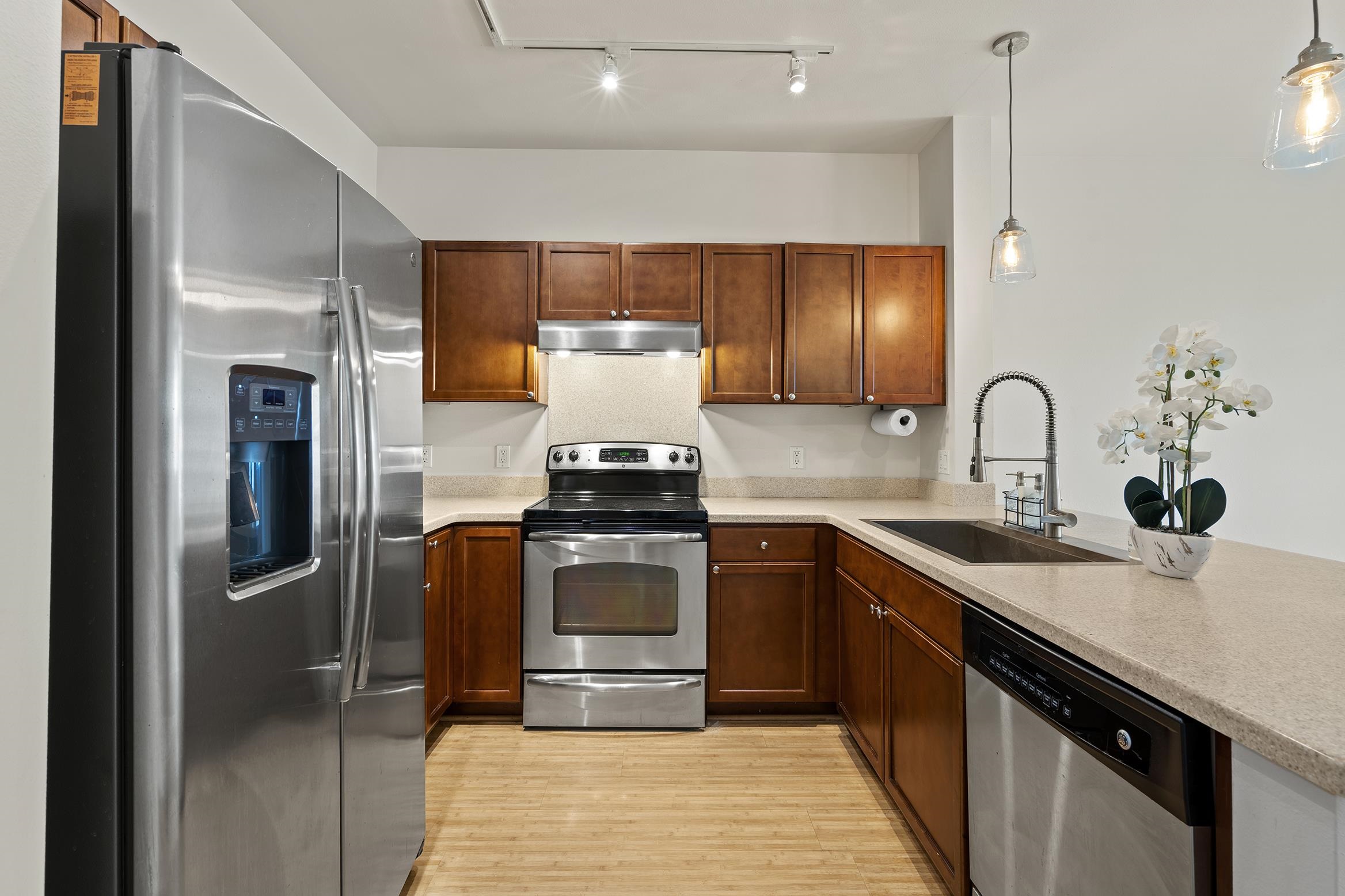31 E Kuu Aku Lane Ln 206