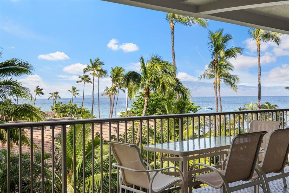 2481 Kaanapali Pkwy 459