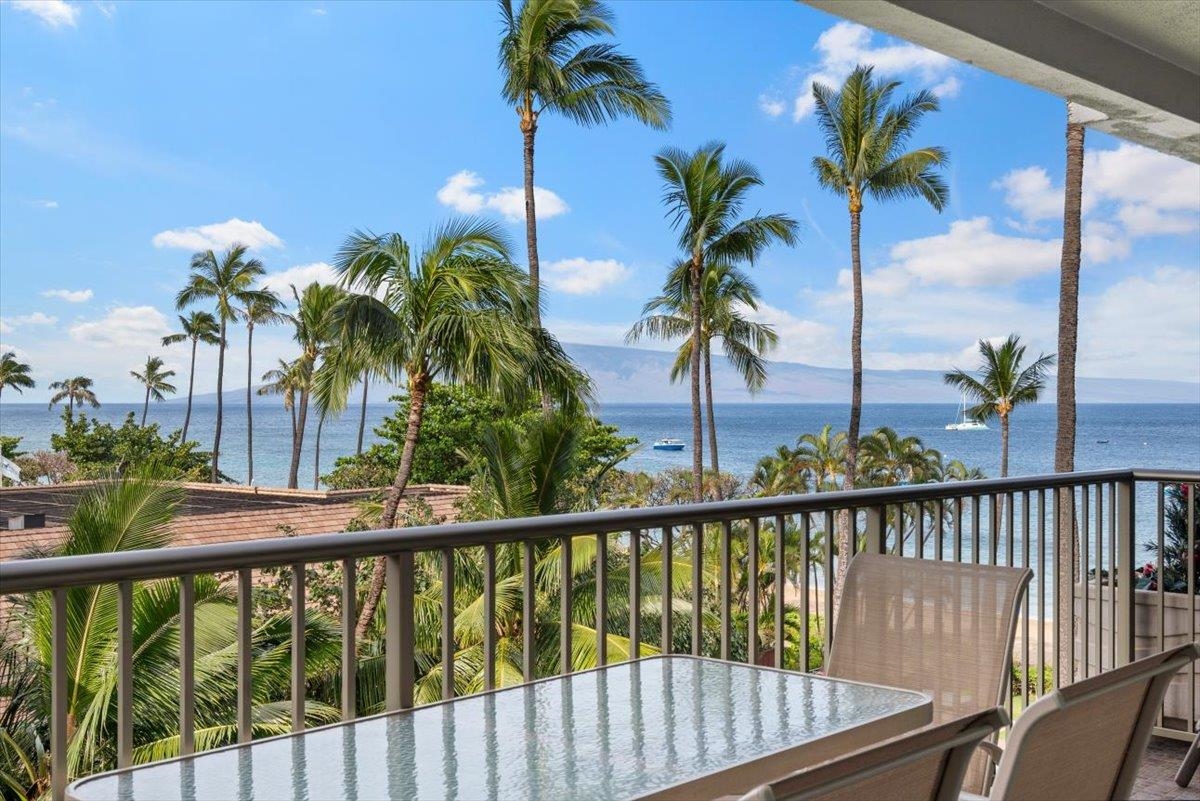 2481 Kaanapali Pkwy 459