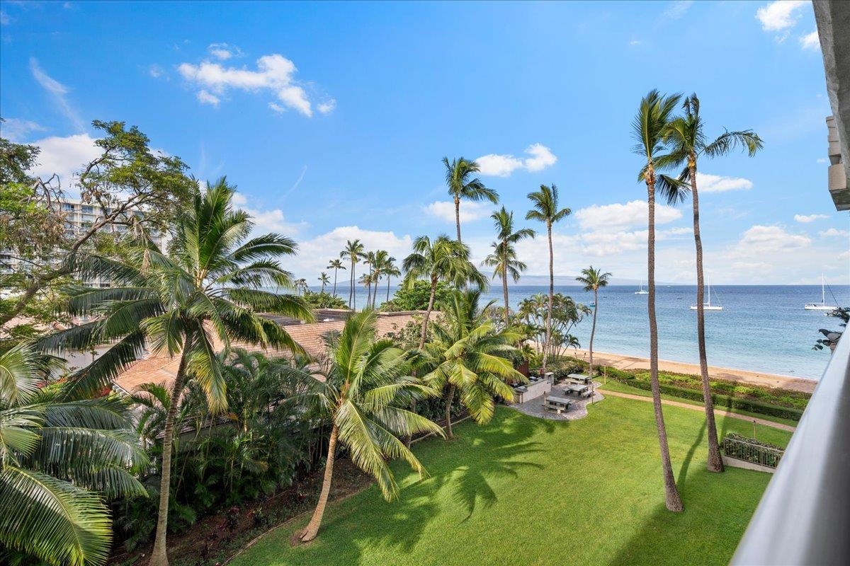 2481 Kaanapali Pkwy 459