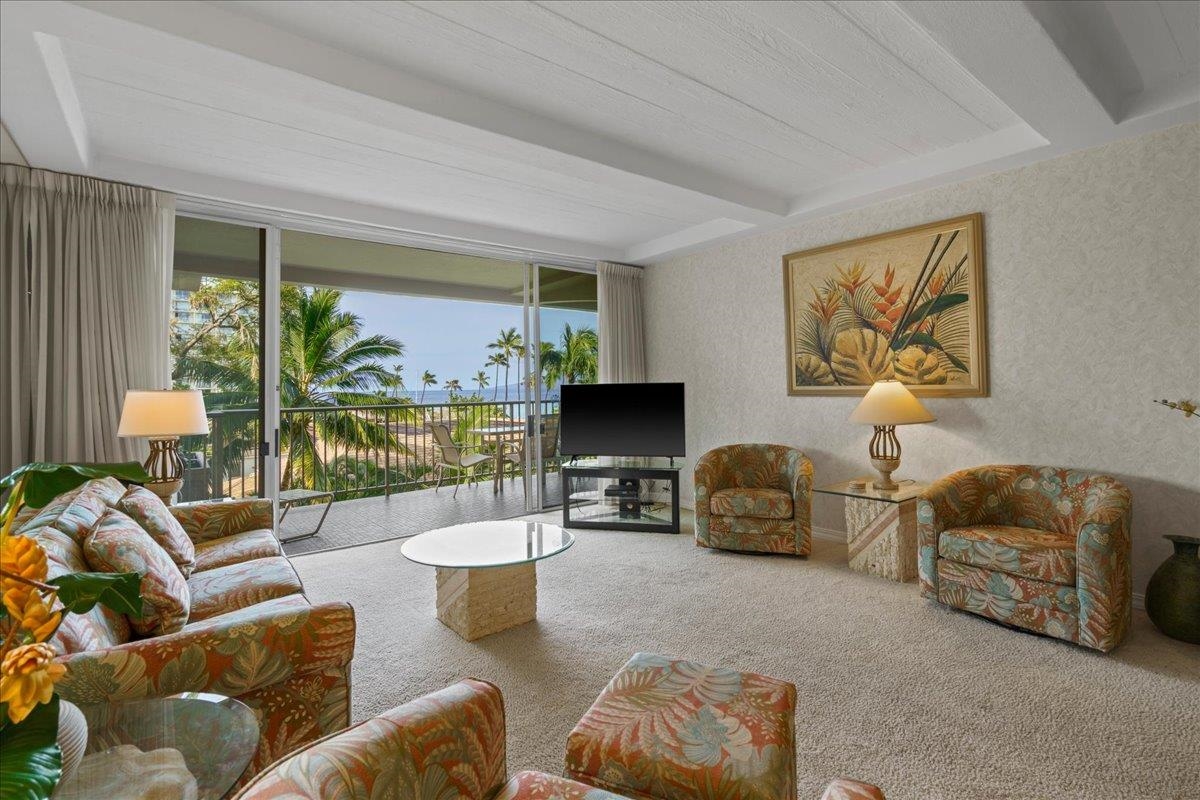 2481 Kaanapali Pkwy 459