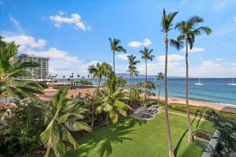 2481 Kaanapali Pkwy 459 Lahaina HI 96761