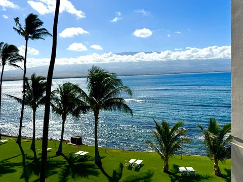 70 Hauoli St 403 Wailuku HI 96793
