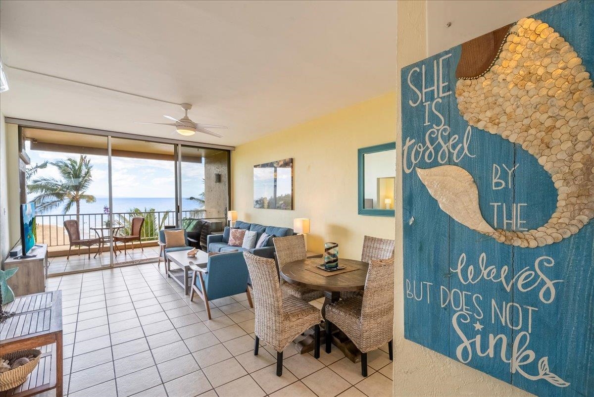 760 S Kihei Rd PH 619