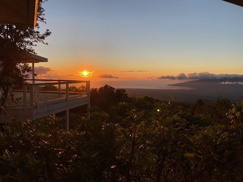 17526 Haleakala Highway Hwy Kula HI 96790