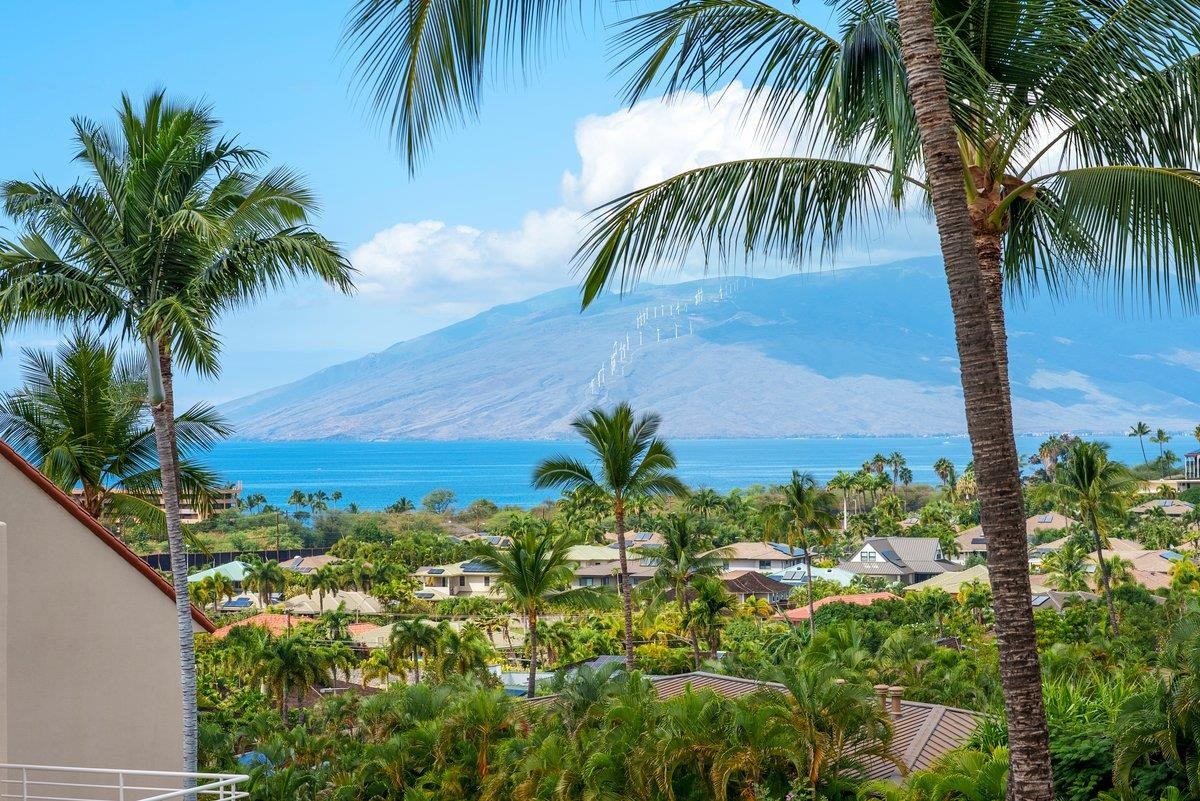 3150 Wailea Alanui Dr 3608