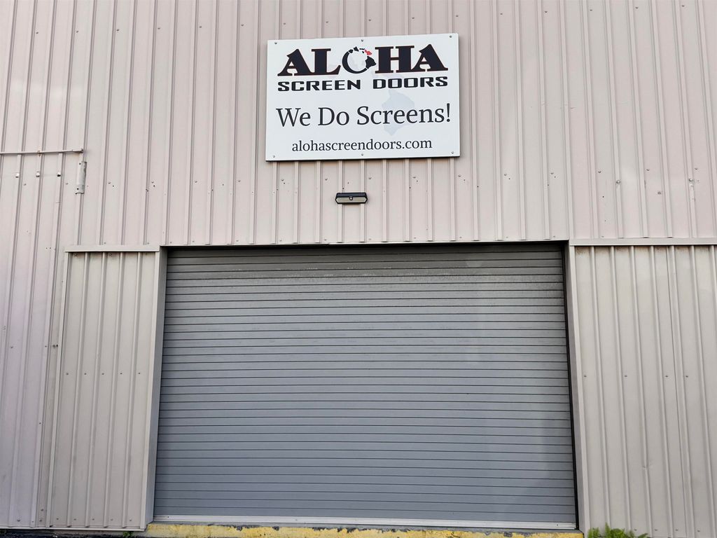 Photo of 270 Lalo St, Kahului, HI 96732 (MLS # 405125)