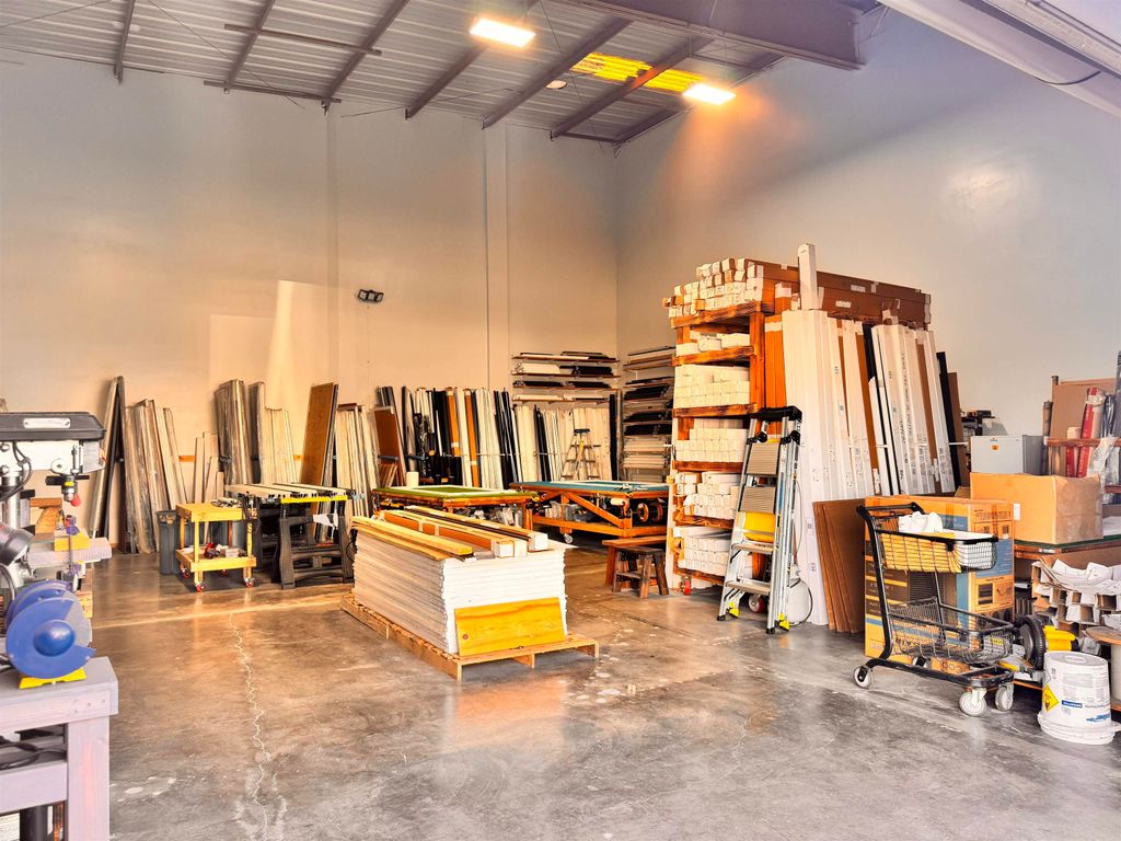 Photo of 270 Lalo St, Kahului, HI 96732 (MLS # 405125)