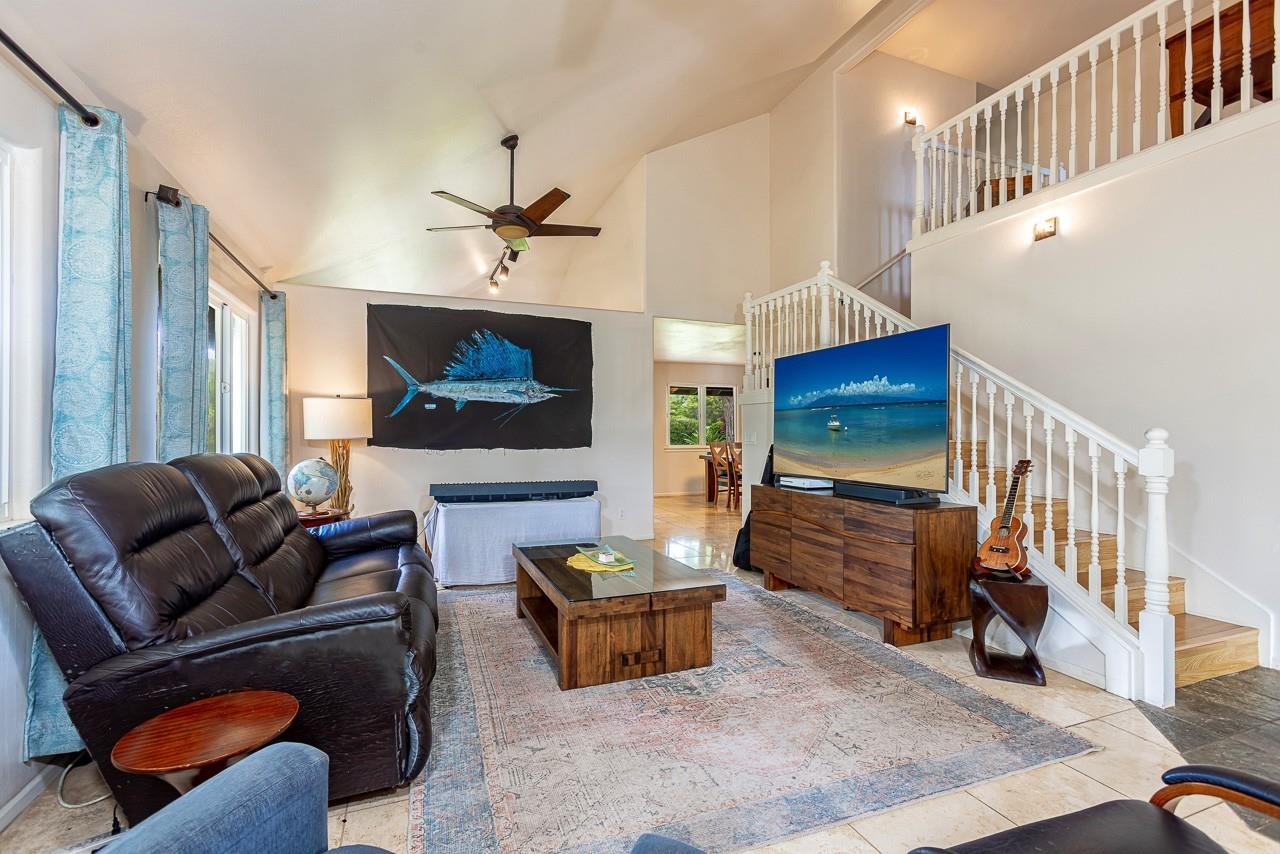 151 Kuualoha St